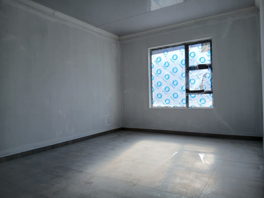 3 Bedroom Property for Sale in Paradise Beach Eastern Cape